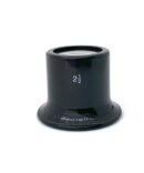 Bergeon lupp - Standard - 4x