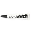 Polywatch