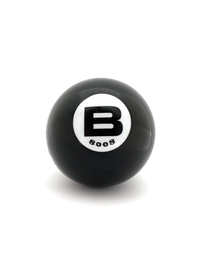Bergeon boettöppnare - boll