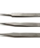 Pincetter titan 3-pack