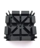 Horotec - länkhållare