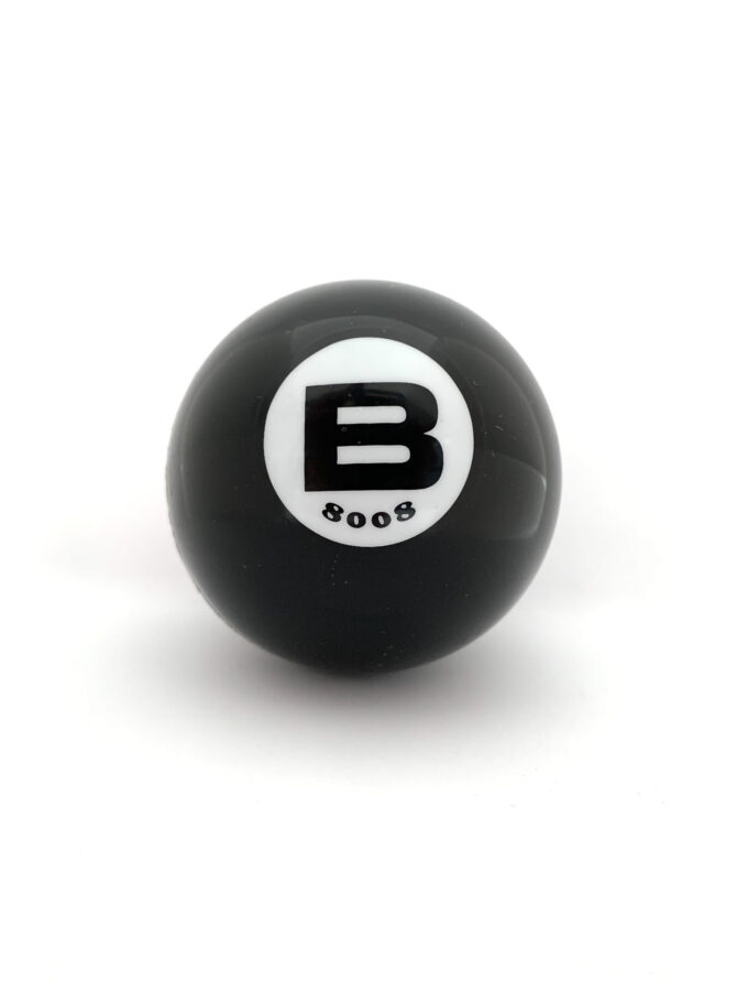 Bergeon boettöppnare - boll