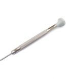 Bergeon skruvmejsel - 1.4mm