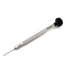 Bergeon skruvmejsel - 1.0mm