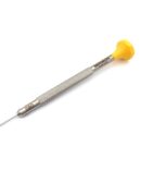 Bergeon skruvmejsel - 0.8mm