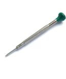 Bergeon skruvmejsel - 2.0mm