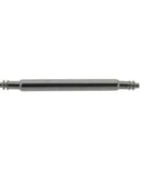 Bandstift ø 1.8mm (1.78mm) - 16mm