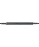 Universellt bandstift ø 1.8mm (18-24mm)