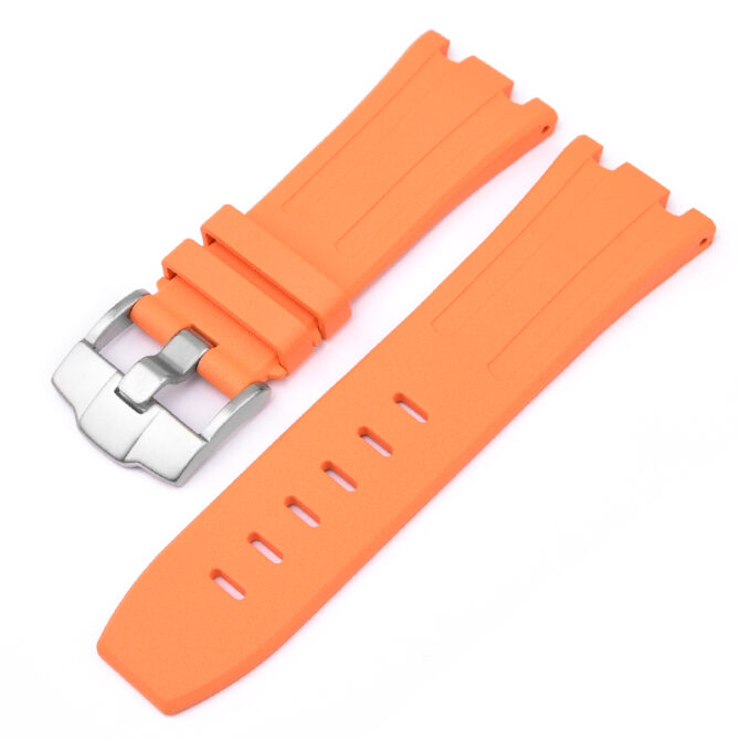 Gummi AP Diver FKM - orange