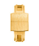 Spänne CTS Exclusive - guld - 16mm