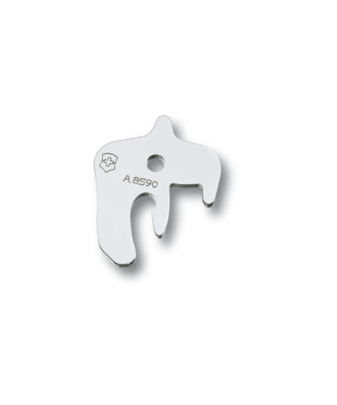 Victorinox Glaskross till Rescue Tool