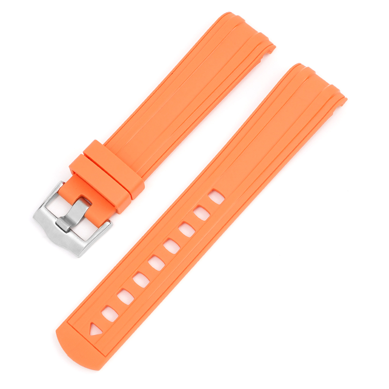Gummi SMP300 - Orange