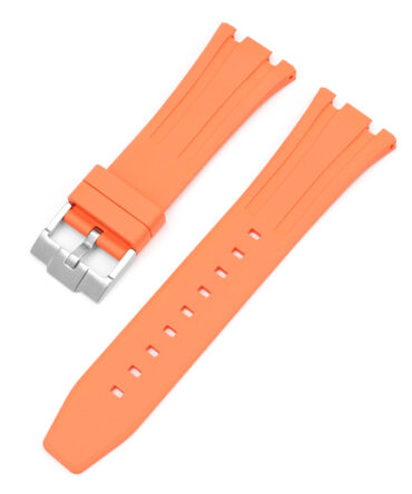 Gummi AP FKM - orange