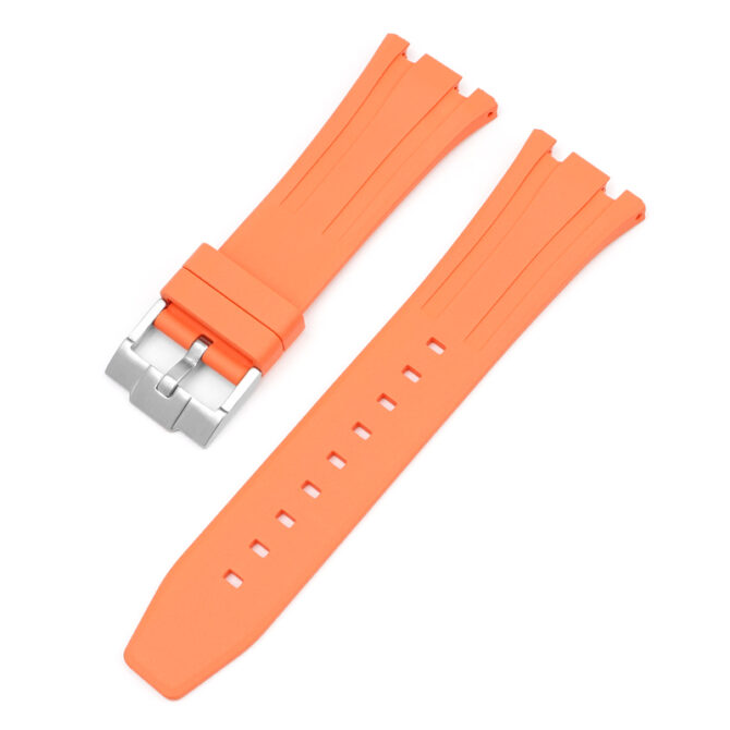 Gummi AP FKM - orange