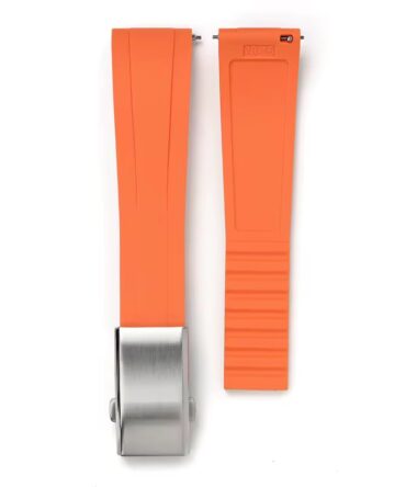 Gummi CTS - orange