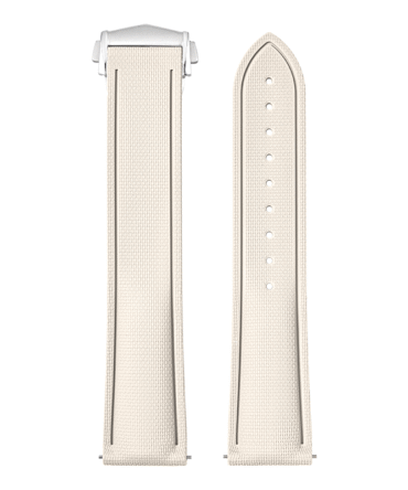 Sailcloth Deployant FKM - Beige
