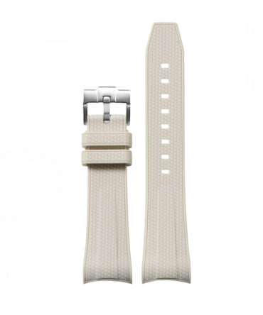 Gummi Curved Fifty Fathoms Premium - Beige