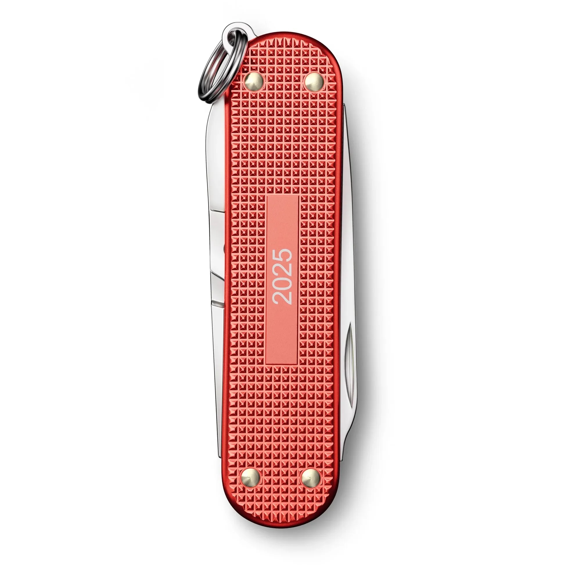 Victorinox Classic SD Alox Limited Edition 2025